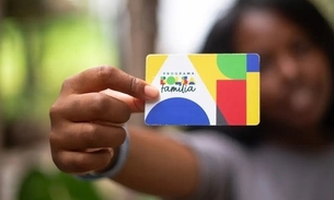 Foto: Lyon Santos/MDS