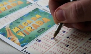 Foto: Marcelo Casal /  Agência Brasil