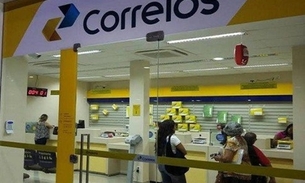 Foto: Divulgação/PR