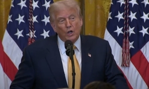 Foto: Reprodução/Youtube