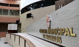 Foto: Divulgação/CMM