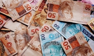 Foto: Pixabay/Ilustrativa