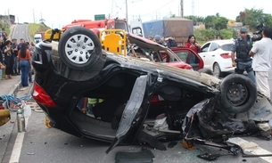 Foto: Jander Robson/Portal do Holanda