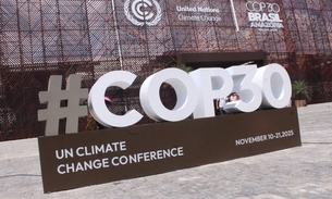 Foto: Ronaldo Siqueira/Portal do Holanda