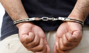 Imagem ilustrativa - Foto: Reprodução/Jusbrasil 