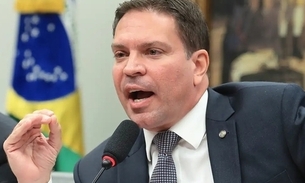 Foto: Lula Marques/Agência Brasil