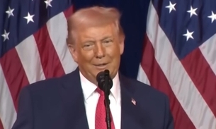 Foto: Reprodução/Youtube