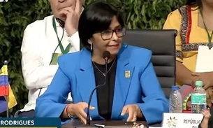 Foto: Reprodução/Youtube