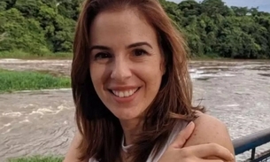 Foto: Reprodução/Redes Sociais