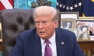 Foto: Reprodução /  Youtube