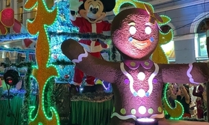 Foto: Portal do Holanda