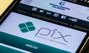 Foto: Marcelo Casal Jr. / Agência Brasil