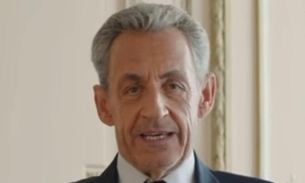 Foto: Reprodução Instagram