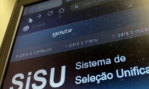 Foto: Juca Varella / Agência Brasil