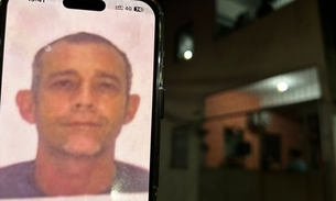 Fernando está foragido - Foto: Jander Robson/Portal do Holanda