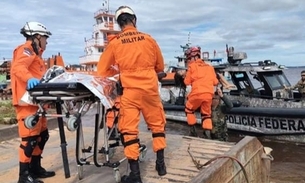 Foto: Jander Robson / Portal do Holanda