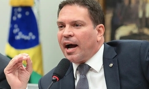 Foto: Lula Marques/Agência Brasil