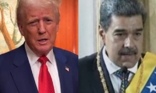 Foto: Reprodução/Youtube