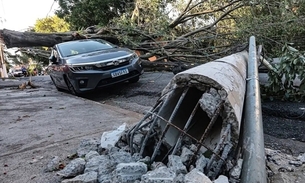 Foto: Paulo Pinto/Agência Brasil