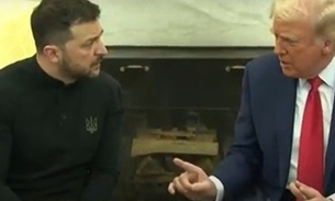 Foto: Reprodução Youtube