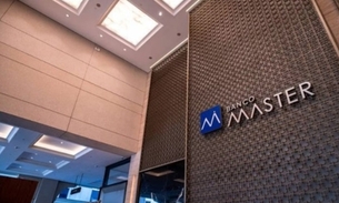 Banco Master - Foto: Divulgação