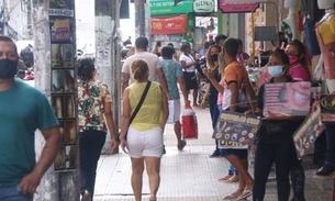 Foto: Jander Robson / Portal do Holanda