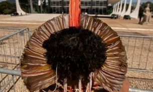 Foto: Joédson Alves/Agência Brasil