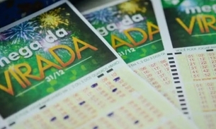 Foto: Tomaz Silva/Agência Brasil