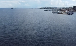 Foto: Jander Robson / Portal do Holanda