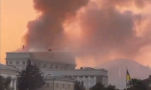 Imagem ilustrativa - Foto: Reprodução