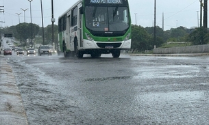 Foto: Jander Robson / Portal do Holanda