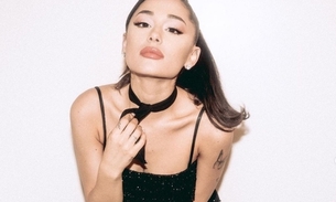 Foto: Reprodução/Redes Socias