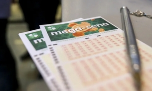 Foto: Agência Brasil