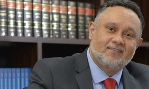 A Nova Era do Licenciamento Ambiental no Brasil