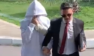 Foto: Portal do Holanda