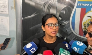 Foto: Portal do Holanda