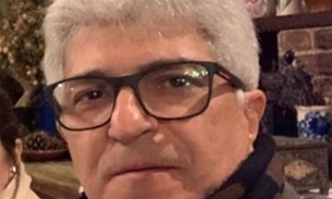 A sinceridade do espelho