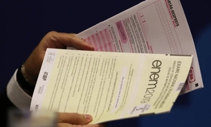 Foto: Fabio Rodrigues Pozzebom/ Agência Brasil