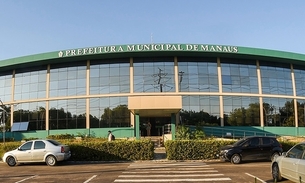 Prefeitura de Manaus envia à CMM projeto para reformar casas de famílias de baixa renda