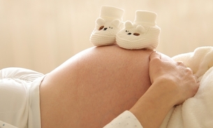 Bebês Ozempic? Usuárias relatam gravidez surpresa 