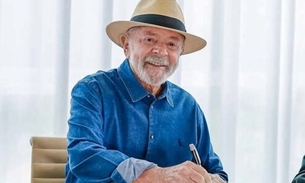 Presidente Lula - Foto: Ricardo Stuckert / PR