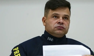 Foto: Marcelo Camargo/Agência Brasil