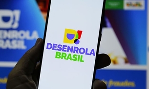 Prazo para negociar dívida pelo 'Desenrola Brasil' termina na próxima semana