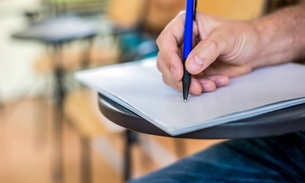 Provas acontecem no dia 7 de dezembro - Foto: Freepik