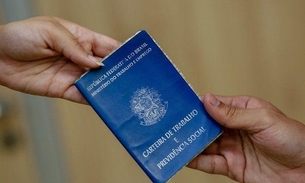 Trabalhadores ganham muito abaixo da média - Foto: Divulgação 