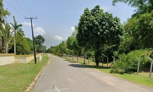 Ramal - Foto: Divulgação 