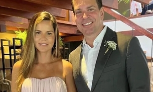 Rebeca e Ramagem - Foto: Divulgação 