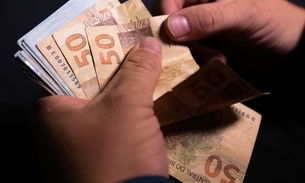 Foto: Marcello Casal Jr / Agência Brasil