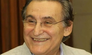 Renato Rabelo - Foto: Divulgação PCdoB