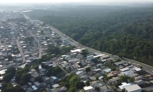 Foto: Jander Robson / Portal do Holanda